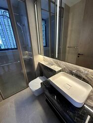 The Avenir (D9), Condominium #572755081